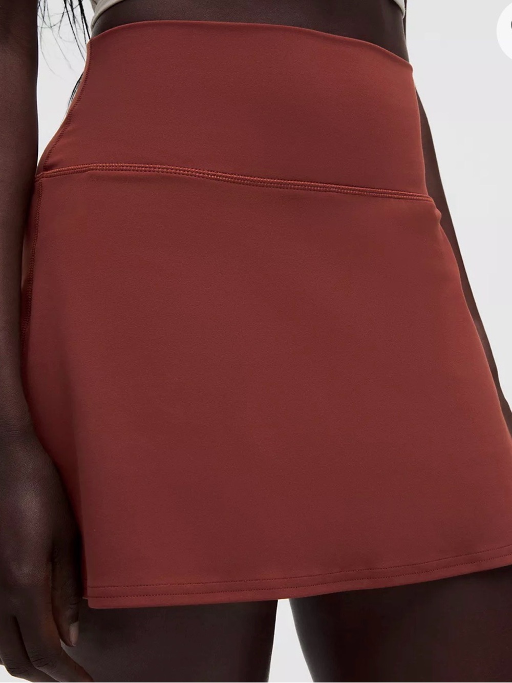 lululemon Align™ High-Rise Skirt